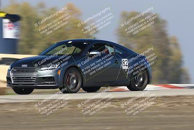 media/Nov-23-2025-Audi Club (Sun) [[e40b16ff69]]/D/Session 1 (Grapevine)/